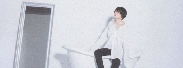 菊 池 の シ ン デ レ ラ (仮)さんの壁紙画像