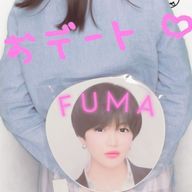 菊 池 の シ ン デ レ ラ (仮)さんのアイコン画像