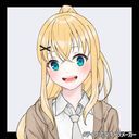 瑞稀（みずき）