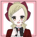 女性聖騎手団長