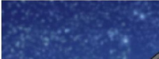 夜空@無期限活動停止さんの壁紙画像