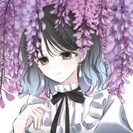 夜空@無期限活動停止さんのアイコン画像