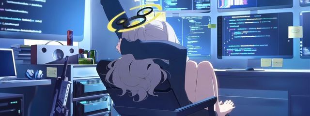 やなぎさんの壁紙画像