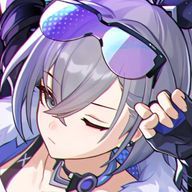 やなぎさんのアイコン画像