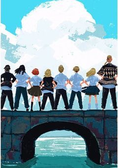 裏切られたので本気出します