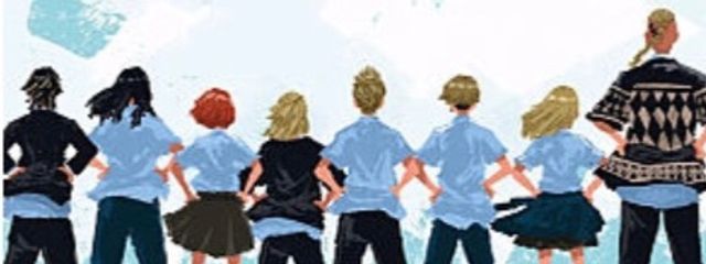 浬韻💌 @テスト中浮上する人間さんの壁紙画像