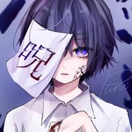 浬韻💌　＠テスト中浮上する人間さんのアイコン画像