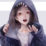 Liaさんのアイコン画像