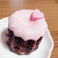 カヌリームさんのアイコン画像