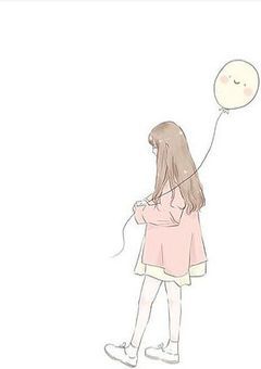 これが現実なら... (短編集)