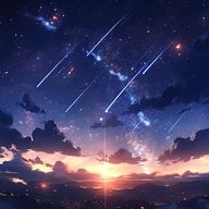 kana💜さんのアイコン画像