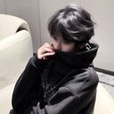CIEL