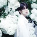 CIEL