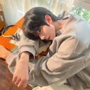 (なまえ)