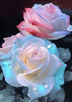 𝑾𝒂𝒏𝒕 𝒀𝒐𝒖𝒓 𝑩𝒍𝒐𝒐𝒅