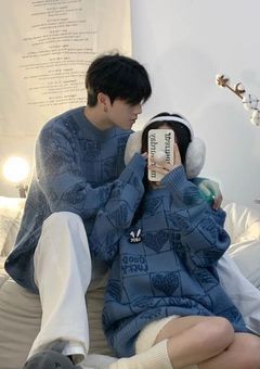 ○○は有名人?!!!!