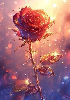 SEVENTEENの伝説練習生