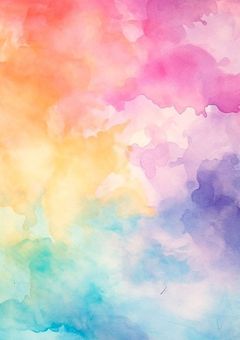 あなたの色ㆍㆍ