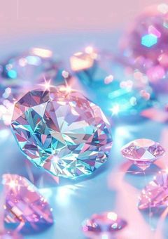 副統括リーダーは○○の恋人