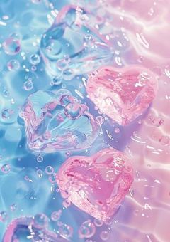 あの、もう黙って…///