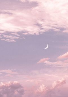 これ、どうなってんの？