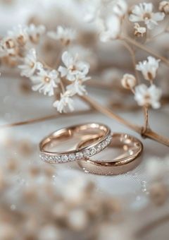 こんな婚約お断りです、、