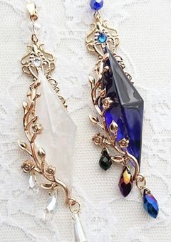 専属パートナー