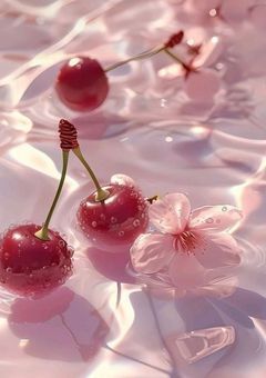 いや、これ間違ってませんか？