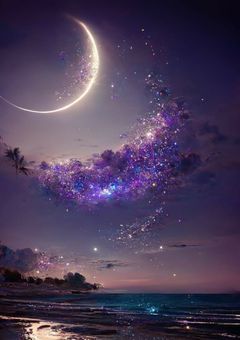 人気者の君とモブの俺