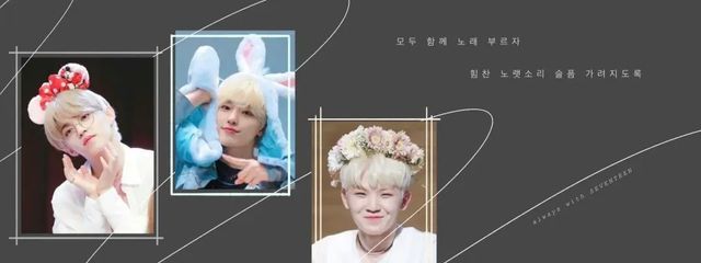 月🌙💫🌟さんの壁紙画像