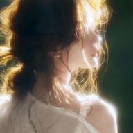 月🌙💫🌟さんのアイコン画像