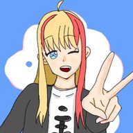 辛唐　ゆみ　＃めるりーぷ所属さんのアイコン画像