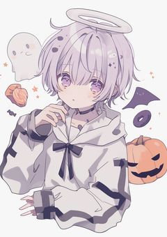 エーミールの妹