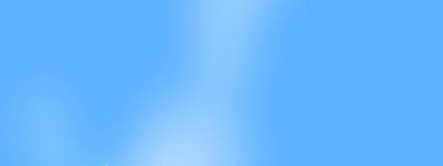 あいすくりーむ。さんの壁紙画像