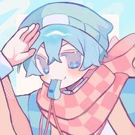 しょう。@冬眠中さんのアイコン画像