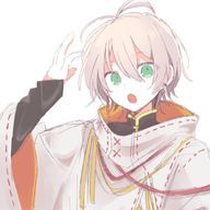 あいすくりーむ。さんのアイコン画像