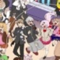 蓮さんのアイコン画像