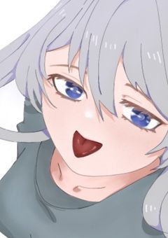 イラスト部屋だよ (デジタル頑張るのだ)