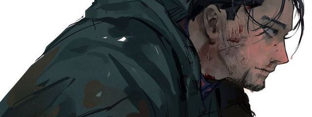 u sub　#にわかさんの壁紙画像