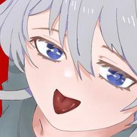 u sub　#にわかさんのアイコン画像