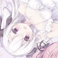 黒川かな#フェロセ終了（相互の方は外してないです）さんのアイコン画像