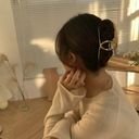 (なまえ)