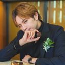 Kento