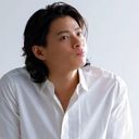 平野先生