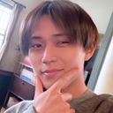 永瀬先生