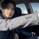 高橋先生
