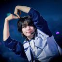 大西先生