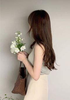 天才少女はスタイリスト