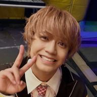 ミルクティさんのアイコン画像