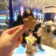 さくおさんのアイコン画像